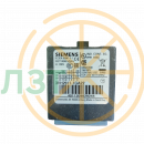 Блок дополнительных контактов 3RH2911-1GA22 Siemens